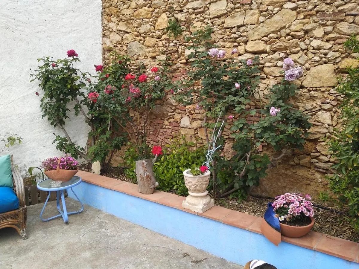 Affittacamere Sweet & Suite Palafrugell