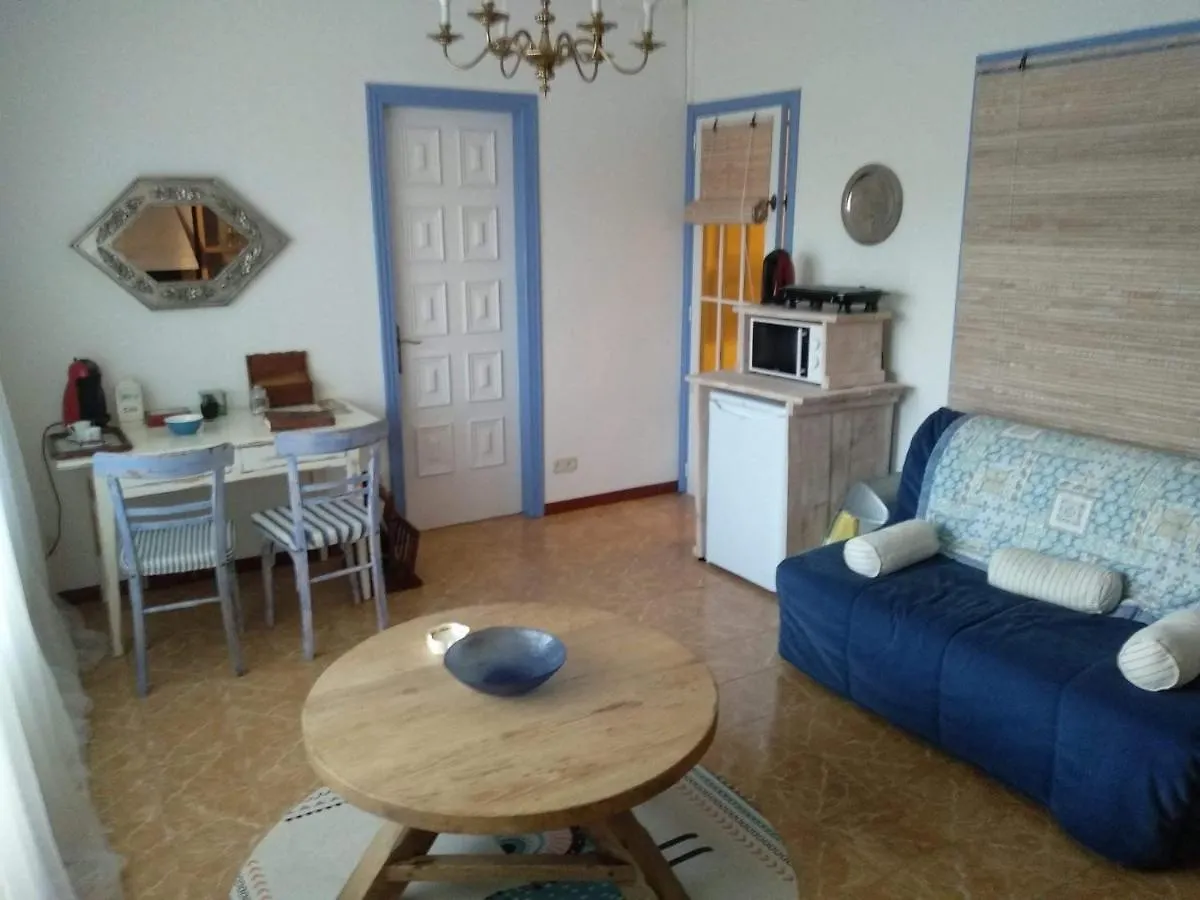Sweet & Suite Palafrugell Spagna