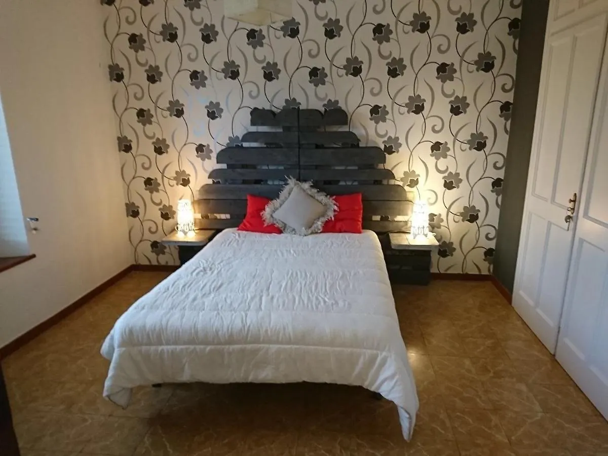 Sweet & Suite Palafrugell