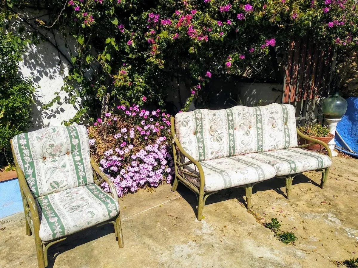 Guest house Sweet & Suite Palafrugell