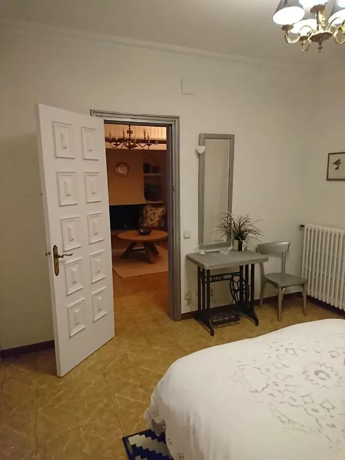 Sweet & Suite Palafrugell