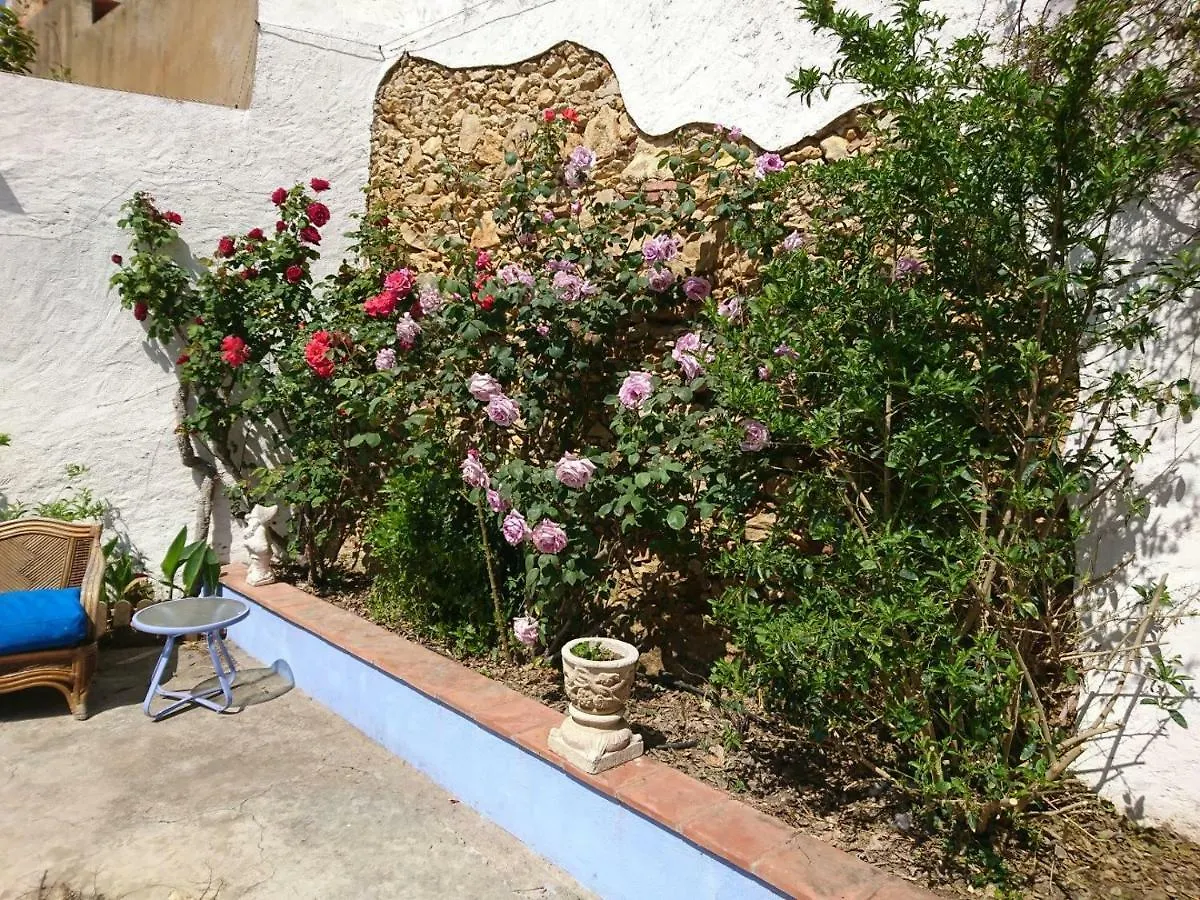 Sweet & Suite Palafrugell