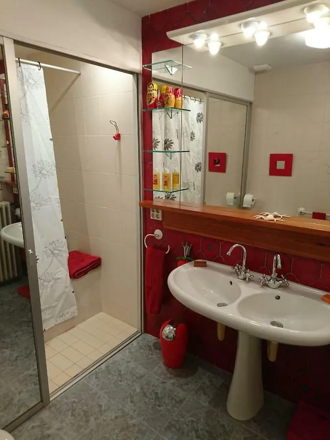 Sweet & Suite Palafrugell 0*,