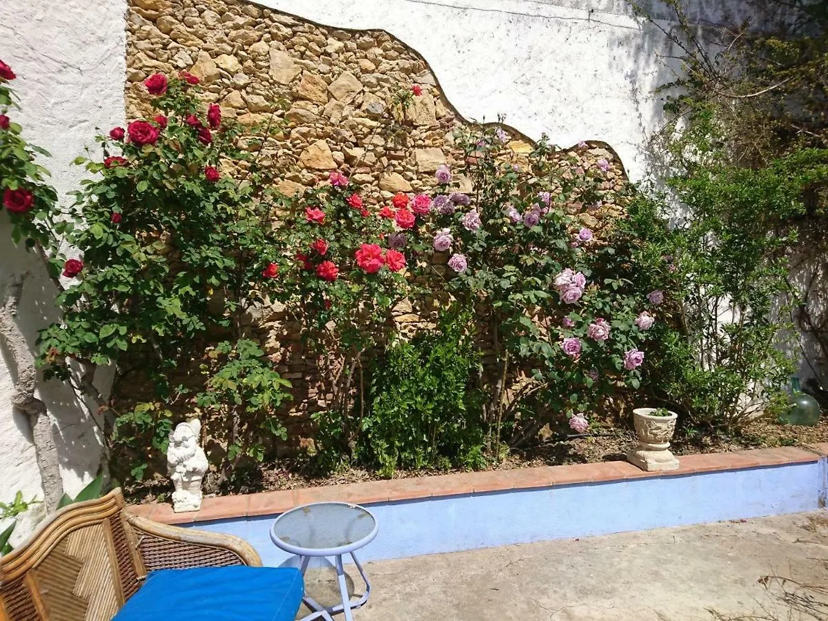 Sweet & Suite Palafrugell