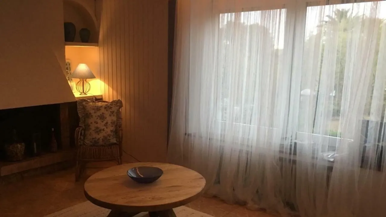 Sweet & Suite Palafrugell