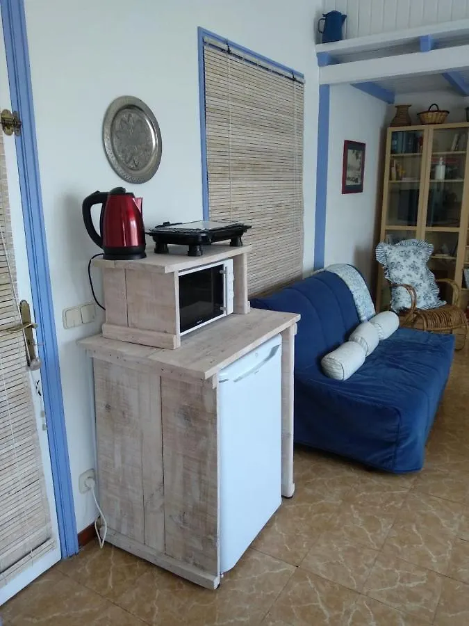 Guest house Sweet & Suite Palafrugell