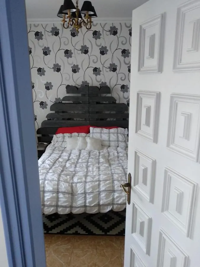 Sweet & Suite Palafrugell Spain