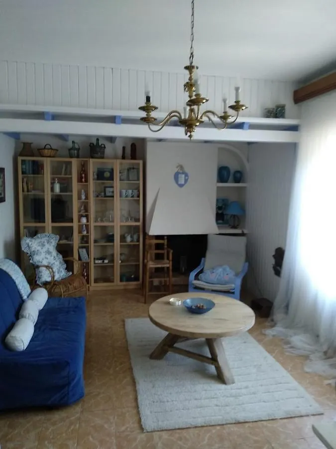 Sweet & Suite Palafrugell