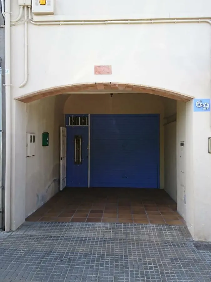 Affittacamere Sweet & Suite Palafrugell